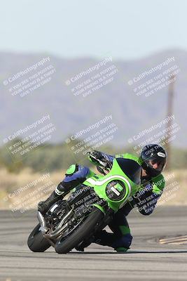 media/Nov-30-2025-TrackXperience (Sun) [[c0061d280f]]/3-Level 1/Session 3 (Turn 16)/